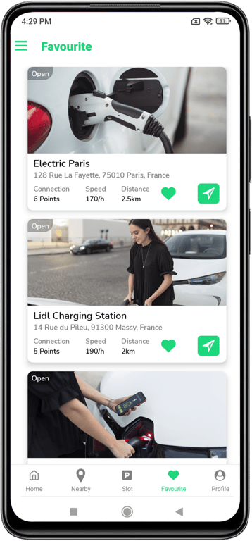 script_ScreenShort_320376EV Station13-Favorite.png